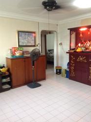Blk 709 Hougang Avenue 2 (Hougang), HDB 4 Rooms #61529282